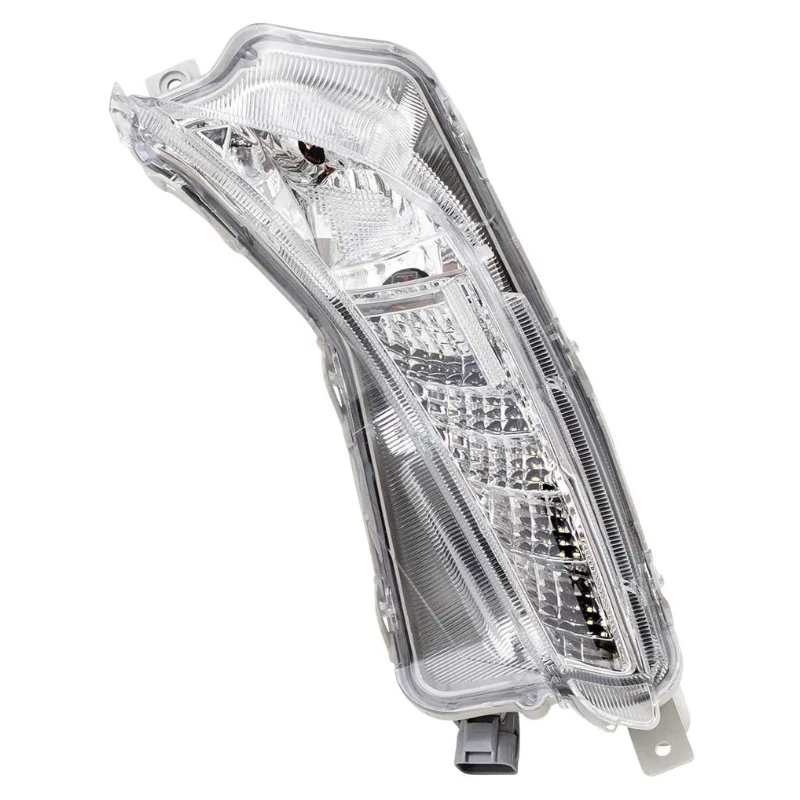 
car auto lamps for 15-17 TY CAMY XLE/XSETAIL LAMP ASSY (LH) car lights OEMNo 81440-06030 