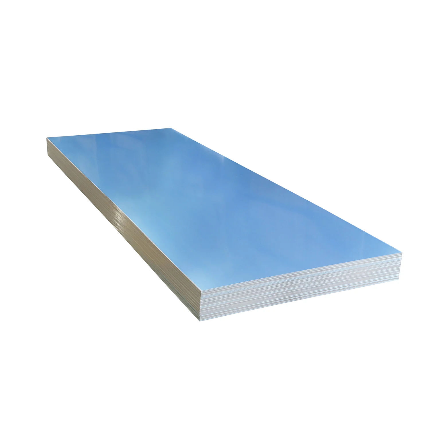 1145 1200 cold rolled aluminum sheet aluminum plate anodized aluminum sheets