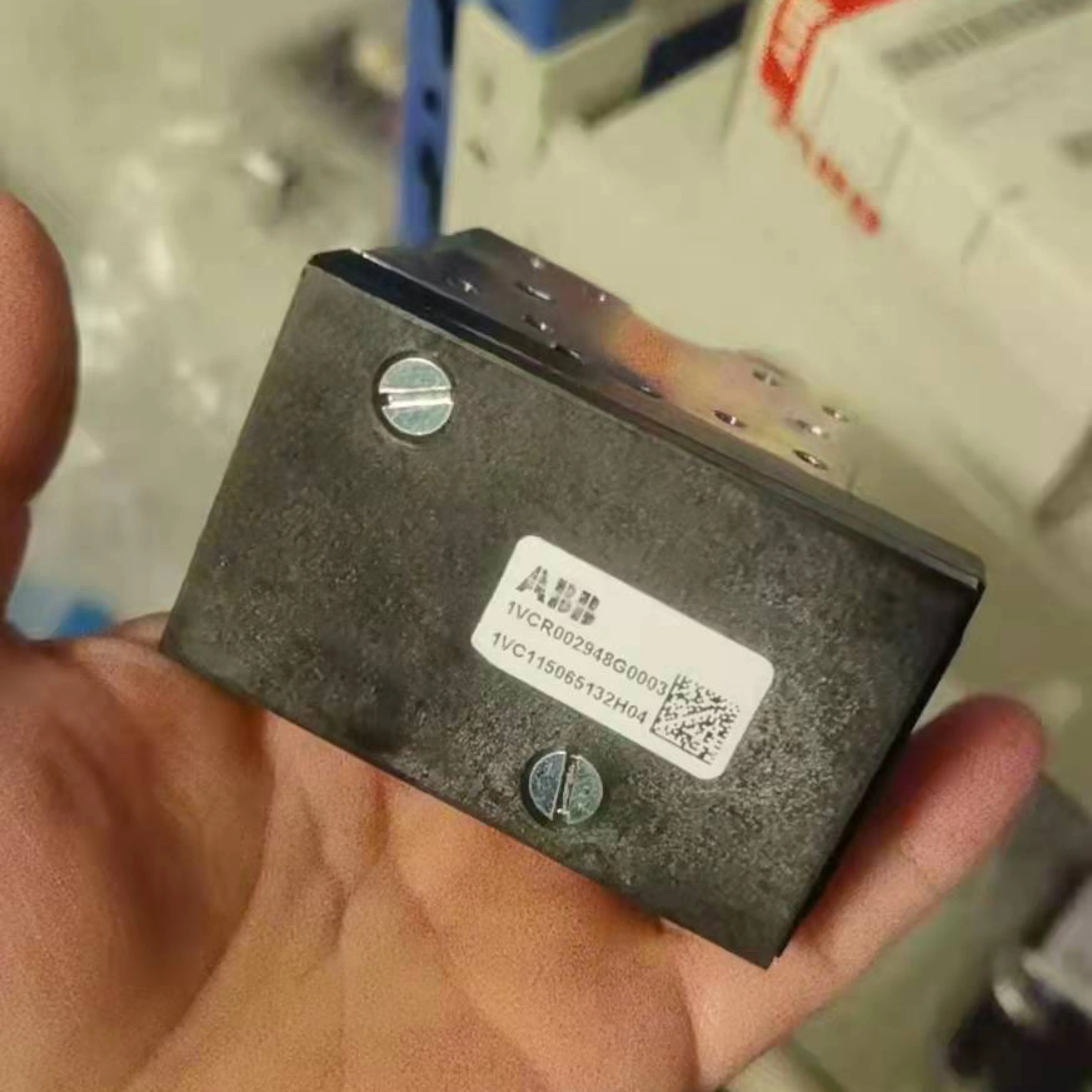 closing coil for VD4/VS1 Vacuum circuit breakers Breaking switch Switching Coils Closing and opening coils