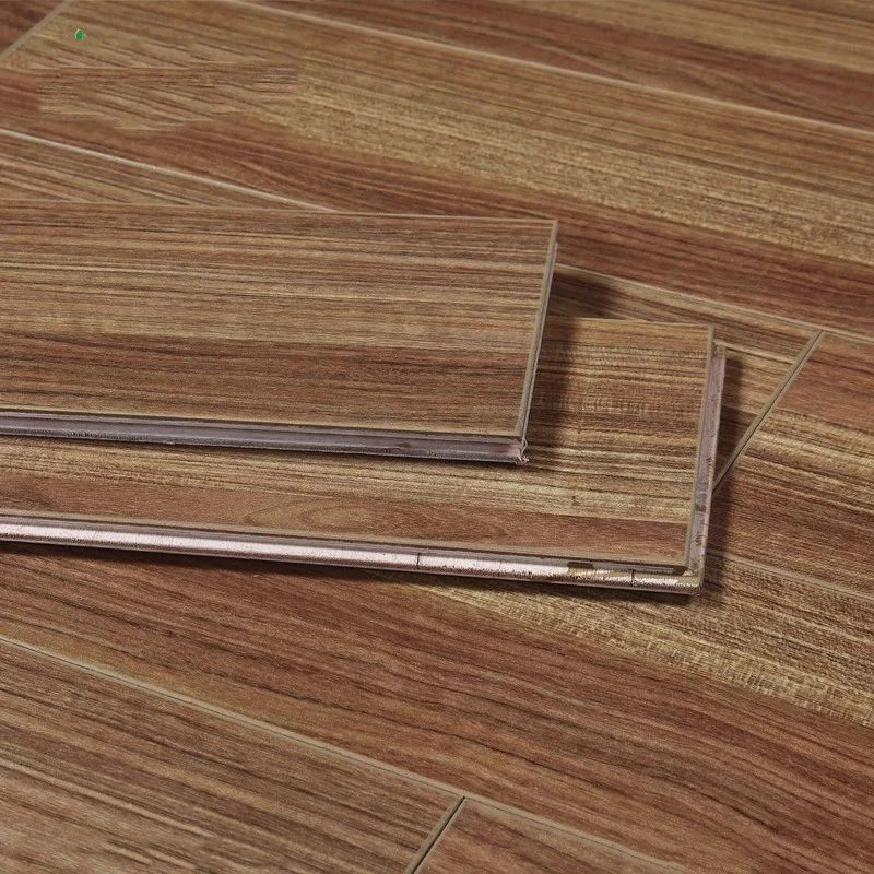 garden basement parket vinyl cushion solid teak wood floor inlay