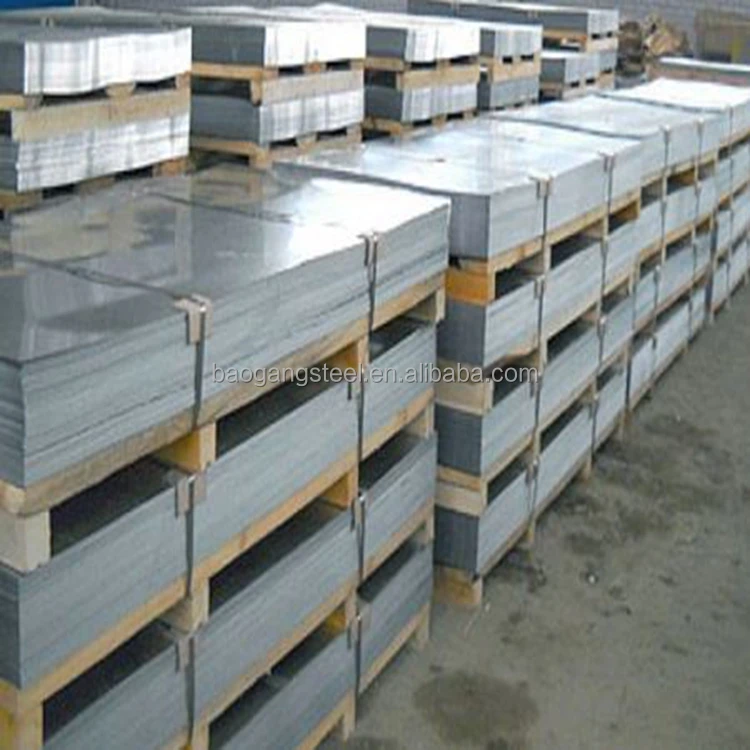 Оцинкованный стальной лист Dx51d Z180 Z275 G235 Q195 Q235 PPGI PPGL 26 28 калибра