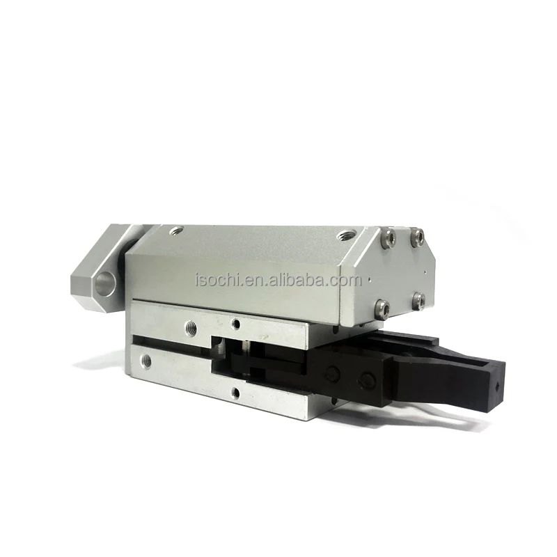 High sales OEM/ODM manipulator for TOOL LOADER GRIPPERS Hi CNC machine