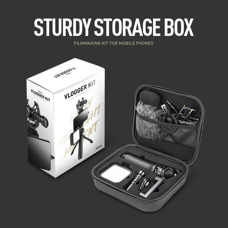 VLOG KIT_0016_