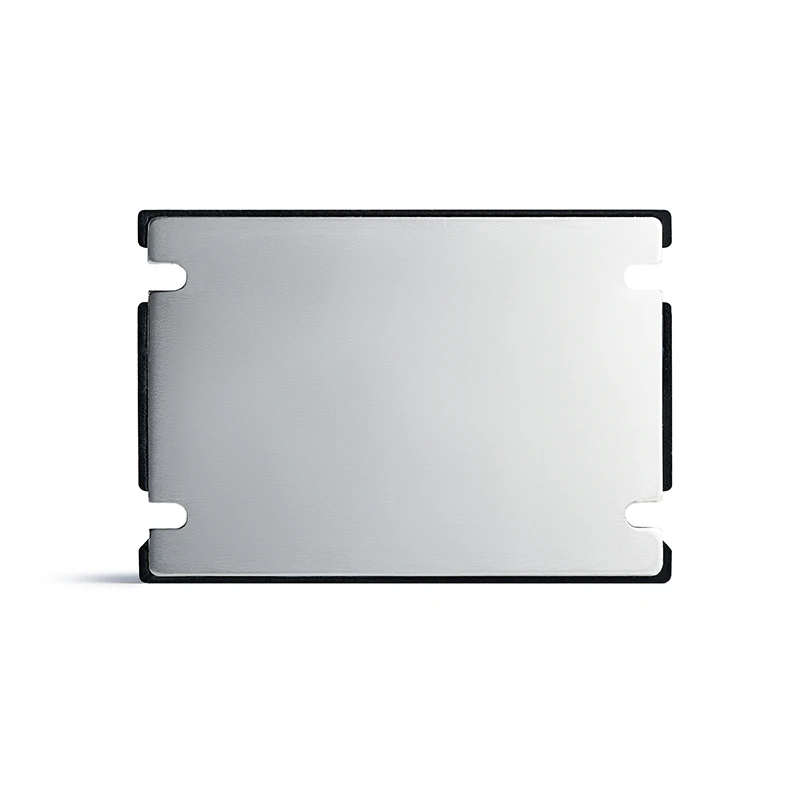 1KW Motor Reversing Relay Switch SSR Solid State Relay