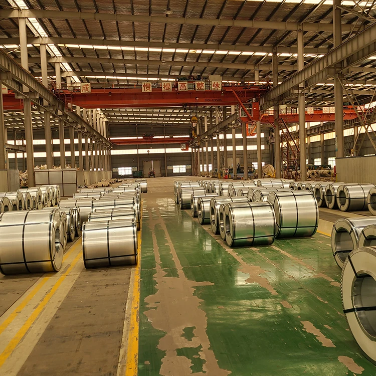 High Quality Cold Rolled Coil  Spec Spcc Dc01 Dc02 Dc03 Dc04 Carbon Steel Coil 4 x 8 x 1 4 steel plate with low price