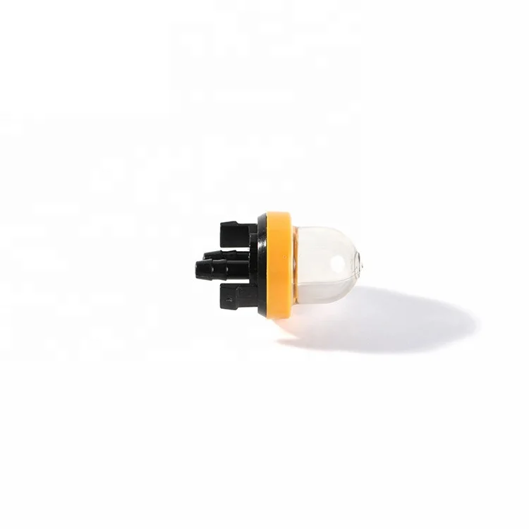 Высококачественные садовые инструменты, топливная грунтовая лампа, размер для насосной фабрики