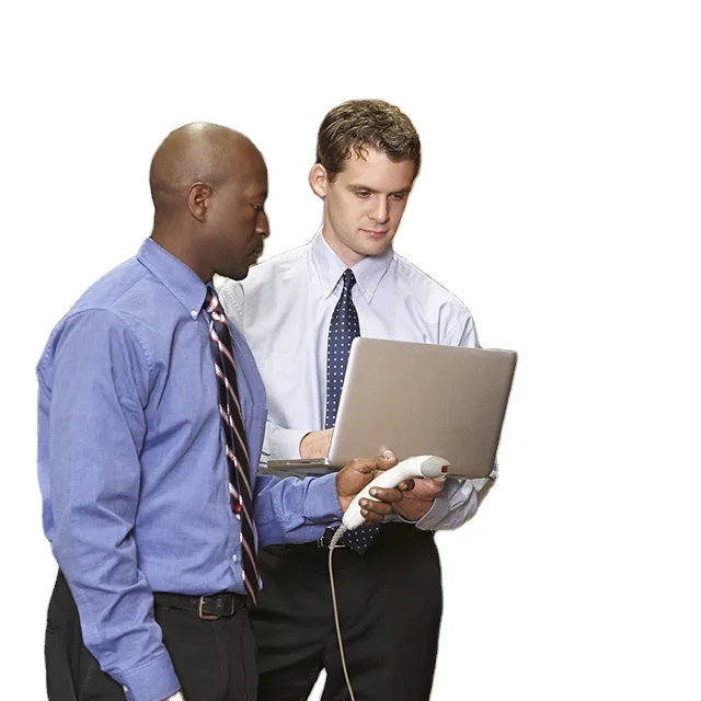 
Only for shopify sellers shopify dropshipping agent VIP Purchasing agent, service staff 