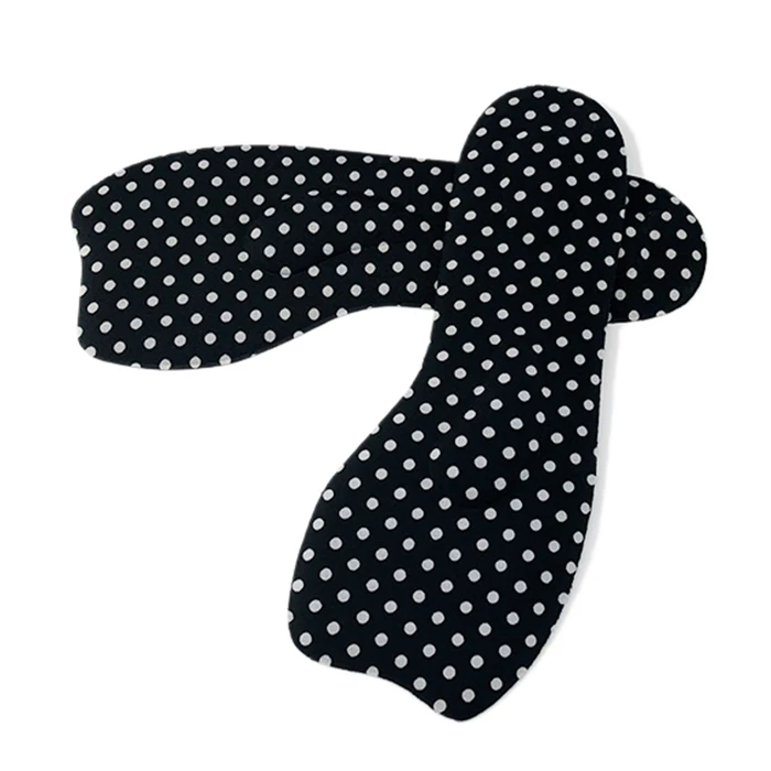 Good quality shoes insoles poly foam insole for shoes