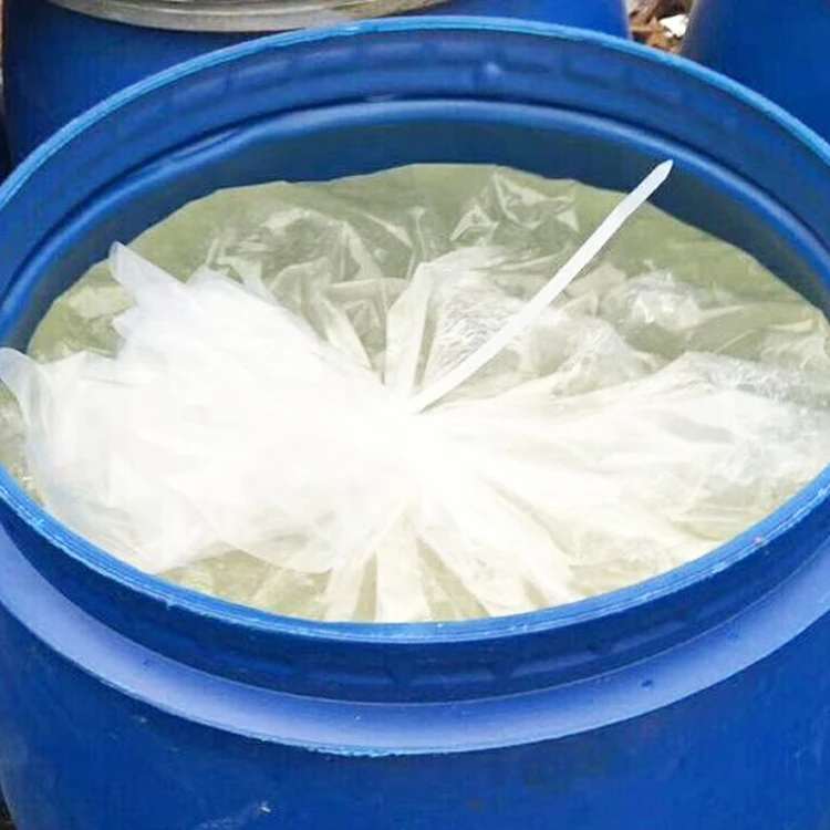 Chemical Raw material sles70% detergent solvent n70 (sles 70) with best price