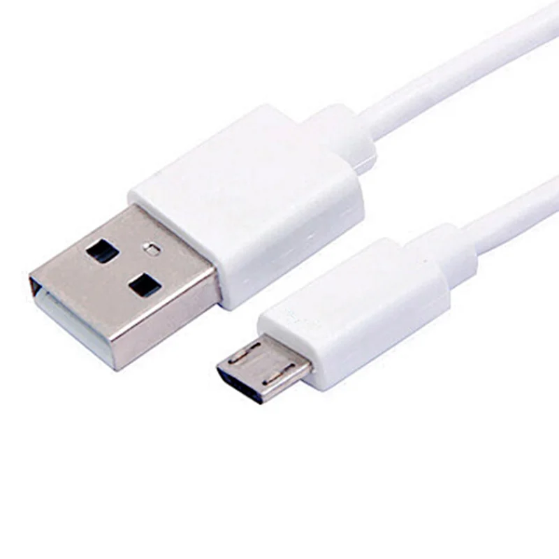 Микро Usb кабель для передачи данных 2a, длина 1 метр, зарядное устройство, комплект, бесплатная доставка, длина 1 м, черный ПВХ профиль кабеля для зарядки адаптер объектива для камер Micro Usb кабель для передачи данных 2a 1 метр