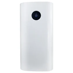Commercial Air Purifier PM2.5 HEPA High Efficiency Filter Negative Ion Air Humidifier Purifier