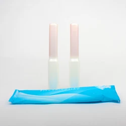 Vegina tightening products Hymen Vagina Tightening Cleaning Vagina Tightening Gel Gynecological Gel Vagina Tightening