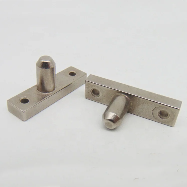 OEM MIM parts  Powder Metallurgy Products Metal Injection Mould sintered  spare accessories  powder metal part