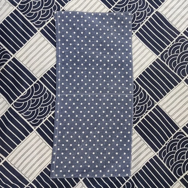 Embroidered Ruffle Custom Cross Back Apron Custom Cross Back Apron Professional Kitchen Sink With Apron Black