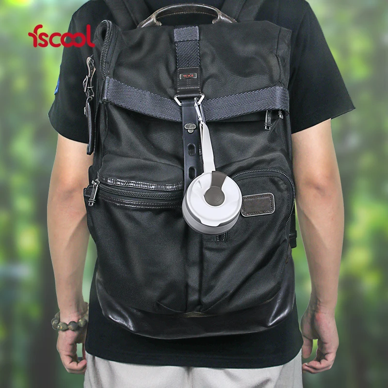 Wholesale Creative Portable Foldable Silicone Coffee Cup Collapsible Cup