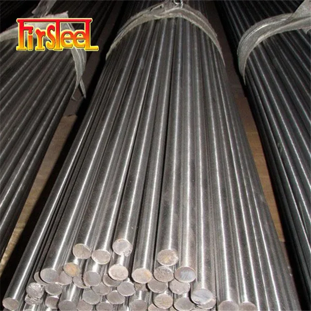 ss201 10mm aisi 420 9mm stainless steel round bar price per kg