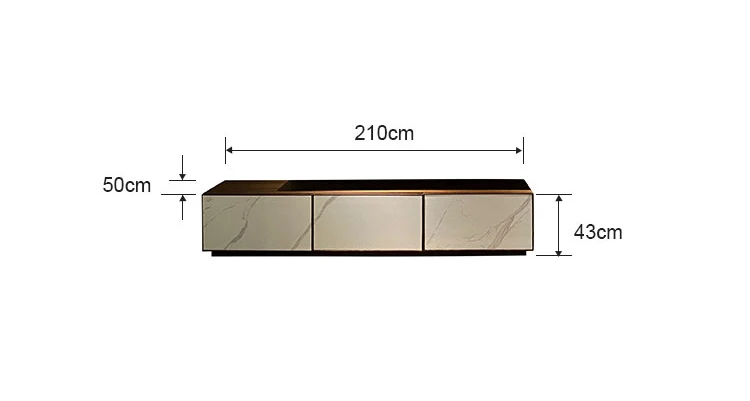 Dressers Wooden White Modern Dressing Desk Dresser Table