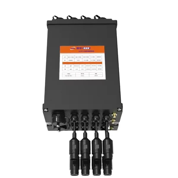 Шлюз IGW5 Zigbee Беспроводной пульт дистанционного управления ROHS Сертифицированный 24 В/220 В/240 В диммеры для освещения