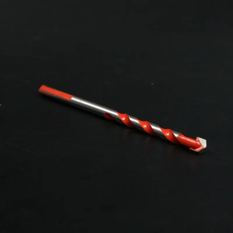 BIG SALE Professional Power Tool High Speed Carbide Steel Twist Drill Bit Set for Wholesale