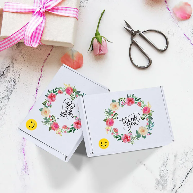 Gift Boxes34
