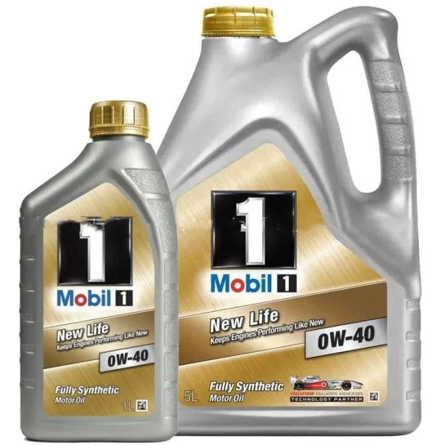 Исключительное качество, Высококачественная Автомобильная Смазка, моторное масло в индивидуальной упаковке, цвета и логотип