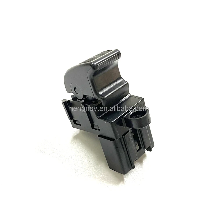 Hengney Brand new OEM# UR56-66-370 UR5666370 For Mazda BT50 2009-12 Power Window Master Control Switch