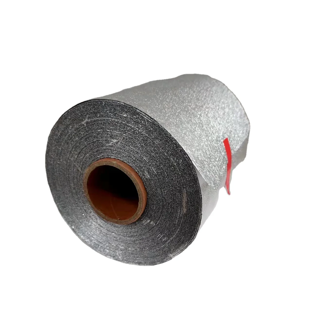 Hair Salon Coloring Aluminium Foil Hot Item Style Embossed Hairdressing