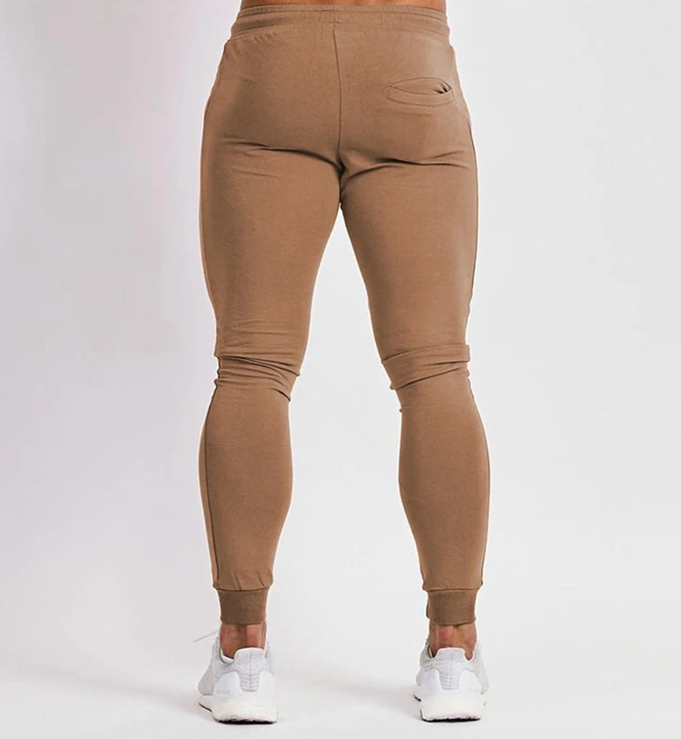 Индивидуальная одежда для коррекции фигуры, одежда для фитнеса, спортивная одежда, тренировочные штаны для бега, Мужские штаны для спортзала