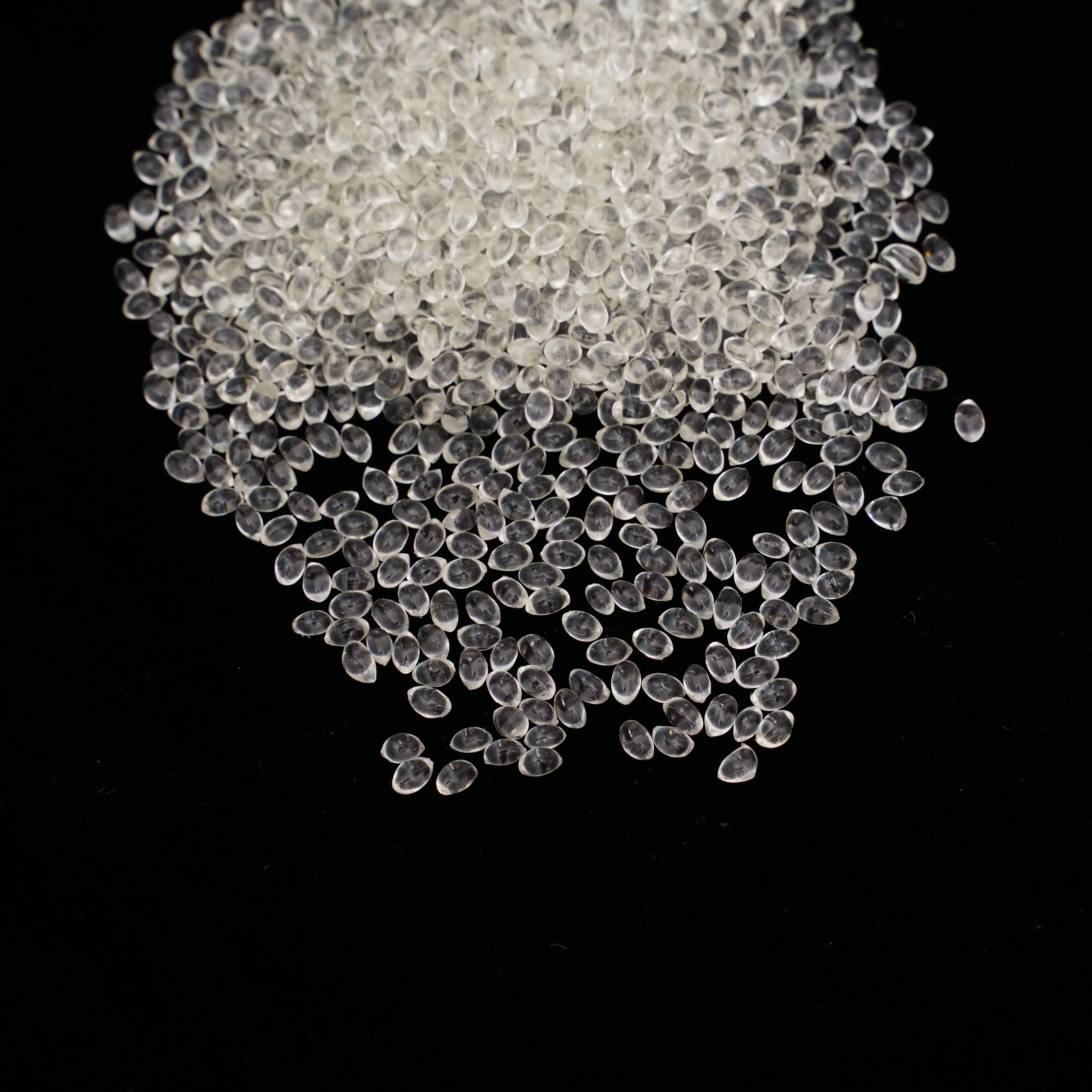 TPU Granules for Injection Molding and Extrusion Manuacture Directly Supplying