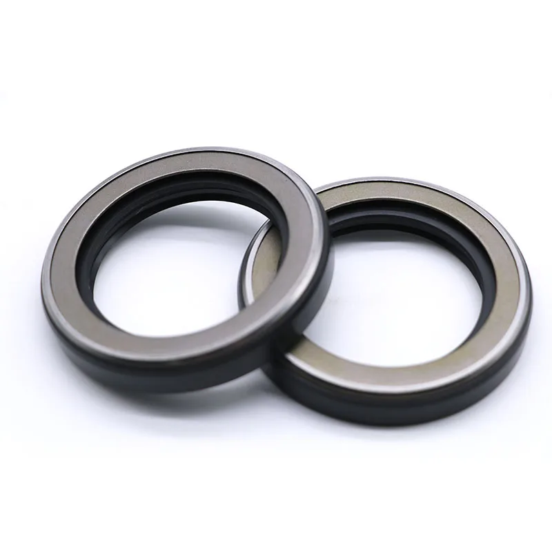 Three days shipping with stock TC TB TCN TCV HTC TCP TCV high pressure oil seal manufacturers