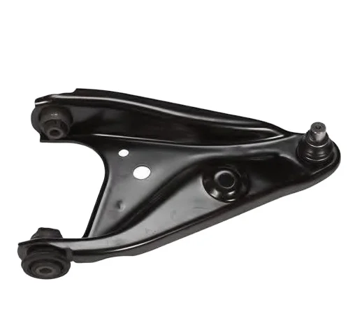 Front lower Control arm For Renault Dacia Logan 545019811R 545010294R 545011727R 545017081R