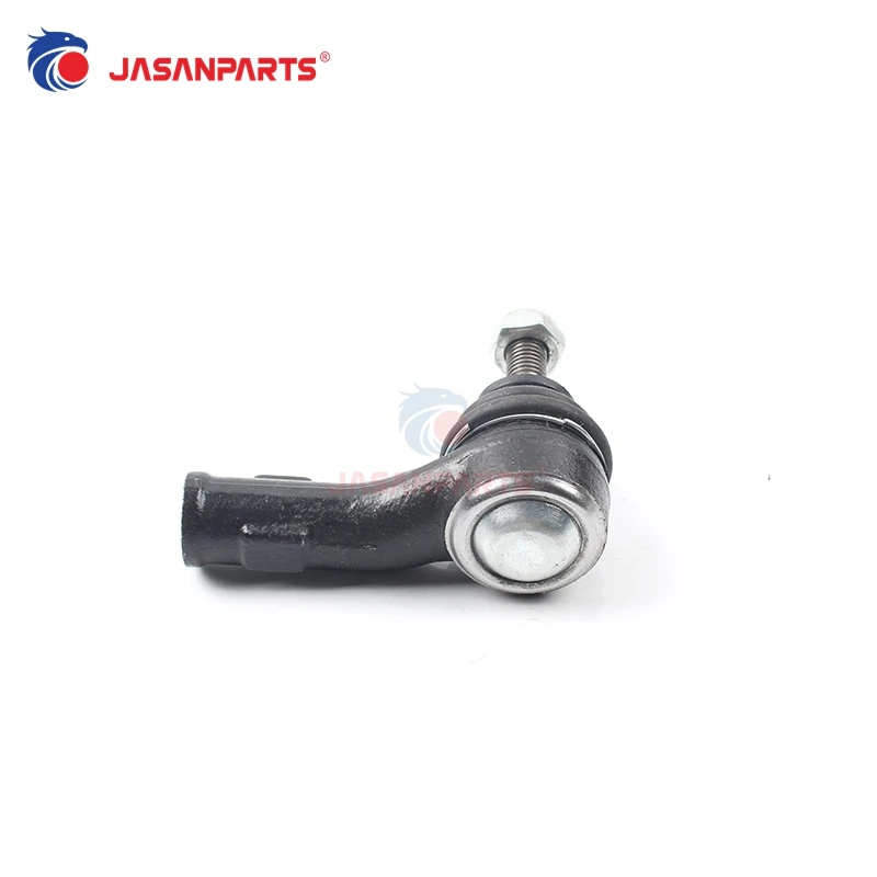 1J0422812 1J0422812A Steering Tie Rod End R German Car For Audi A3 8L1