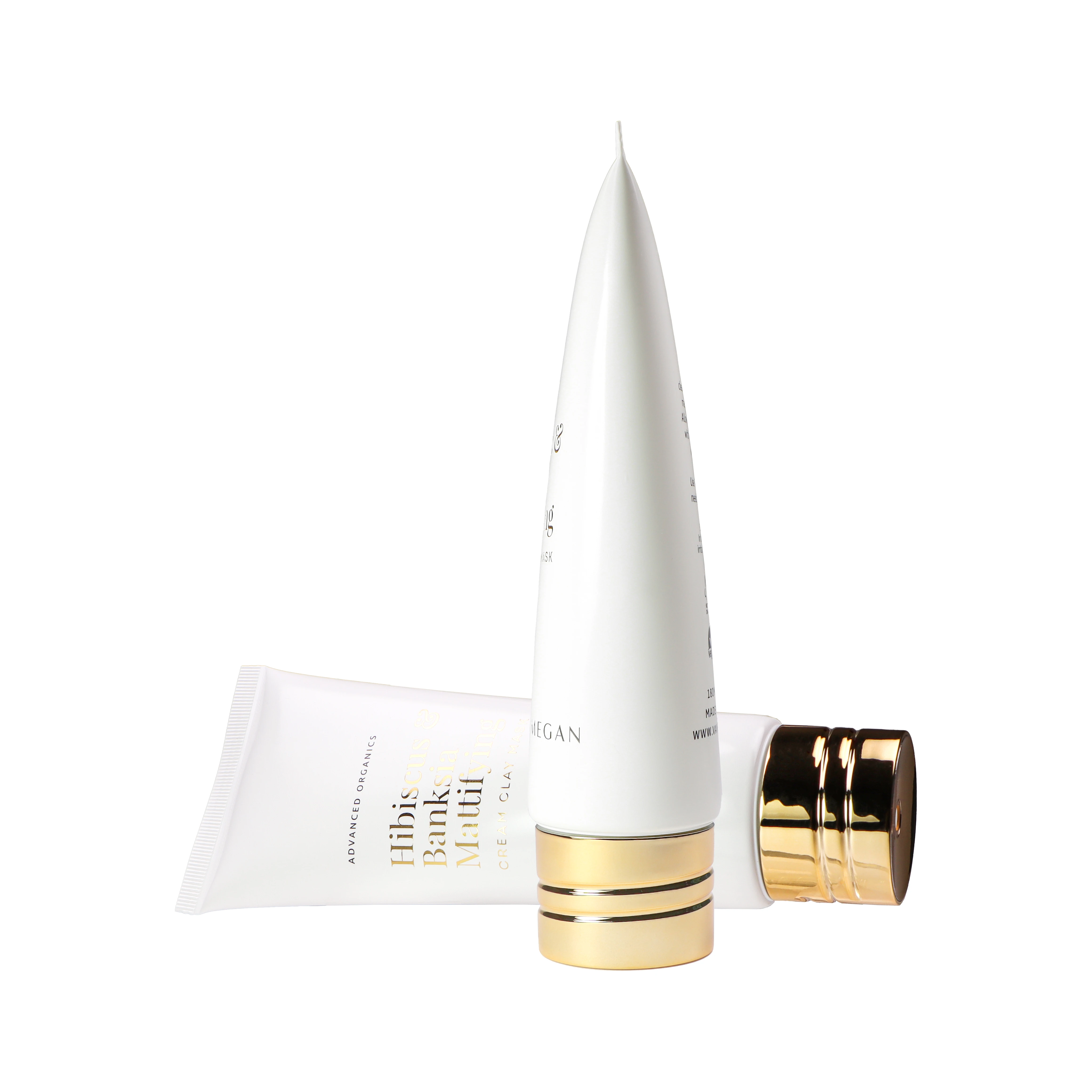 Custom High Quality Unique Lipgloss Tube Empty Cosmetic Container Packaging Clear Pink 10g 15g Squeeze 10ml Lip Gloss Tube