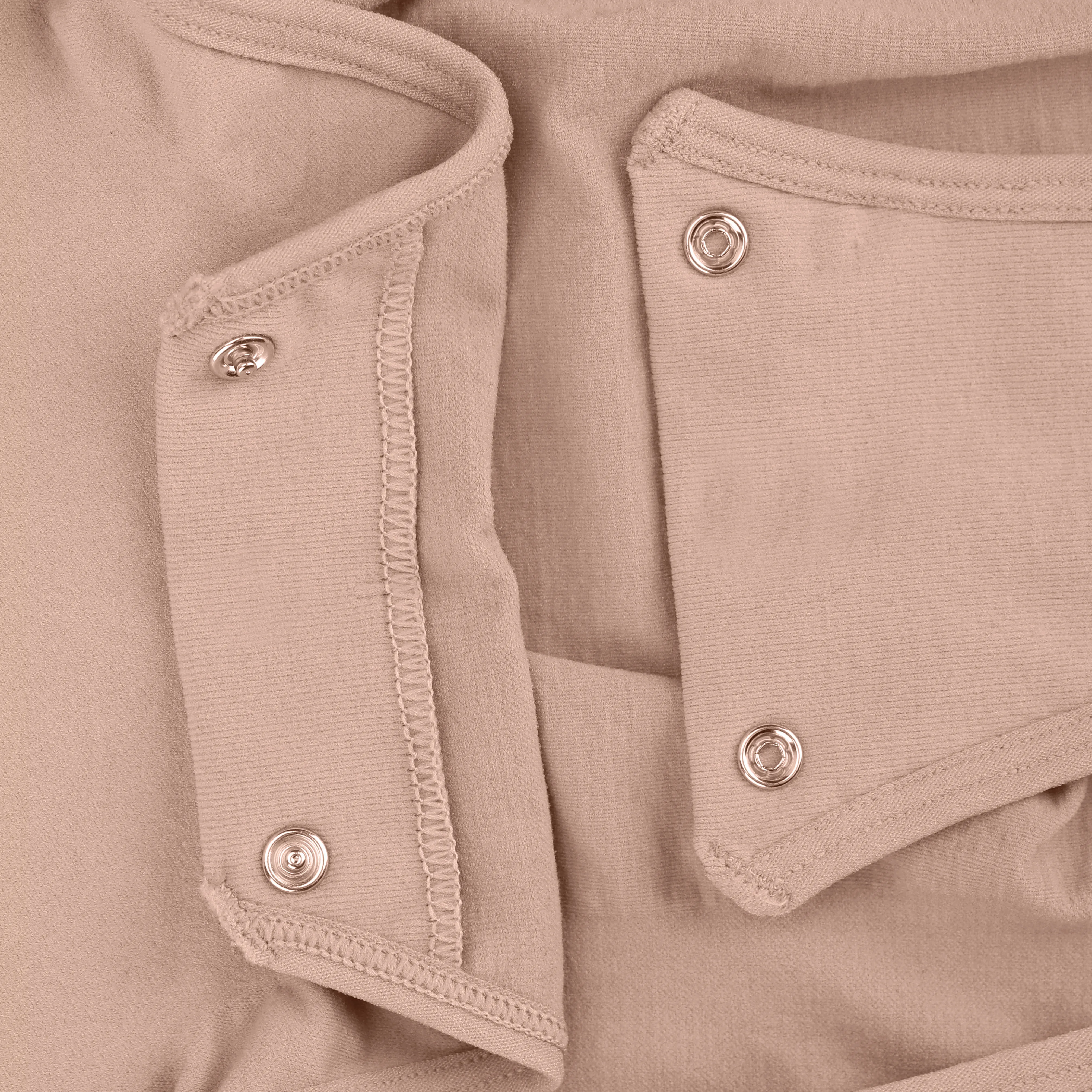 custom private label body shaper Wholesale one piece Slimming Tummy Control seamless bodysuit Bodysuit Shapewear For women