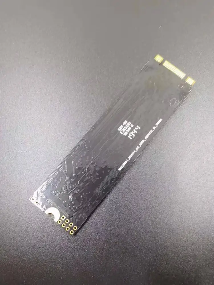 
Wholesale OEM ODM hard drive Warranty 3 years 1TB 512GB M2 SSD 240 GB 256GB 500GB 480GB m.2 NGFF SSD 