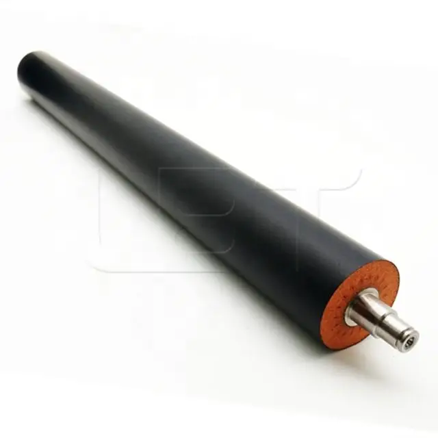 Lower Fuser Pressure Roller For Ricoh Aficio MP 4000 4001 4002 5000 5001 5002 AE02-0199 AE020199
