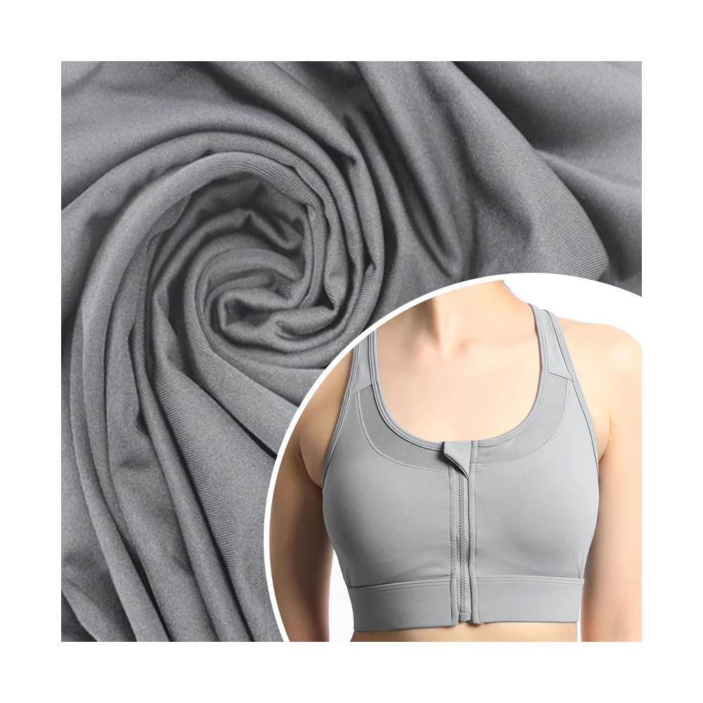 
Textile Wholesalers Women Lingerie 2020 Elastic Fabric, Private Label Sex Oil Lubricant Low Moq Fabric 