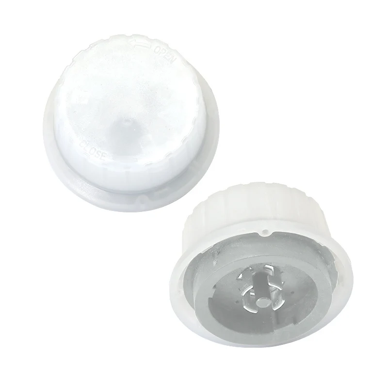 Bluetooth mesh module for led UFO High Bay Zhaga Microwave photocell and sensor products