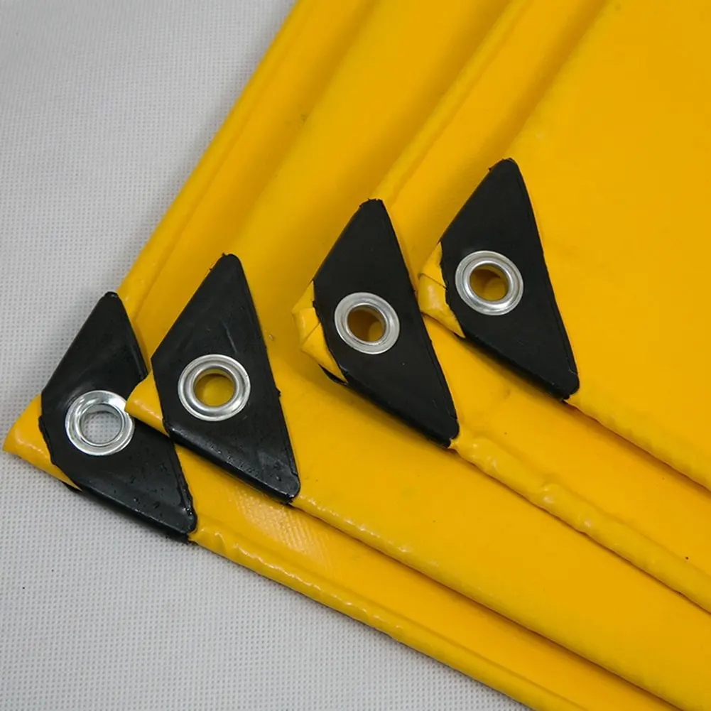 Hot sales Heavy Duty PVC Tarpaulin,Waterproof PVC Tarpaulin Tarps