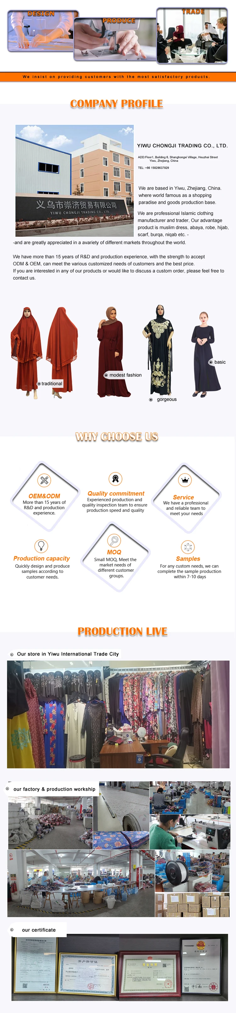 muslim abaya factory.jpg