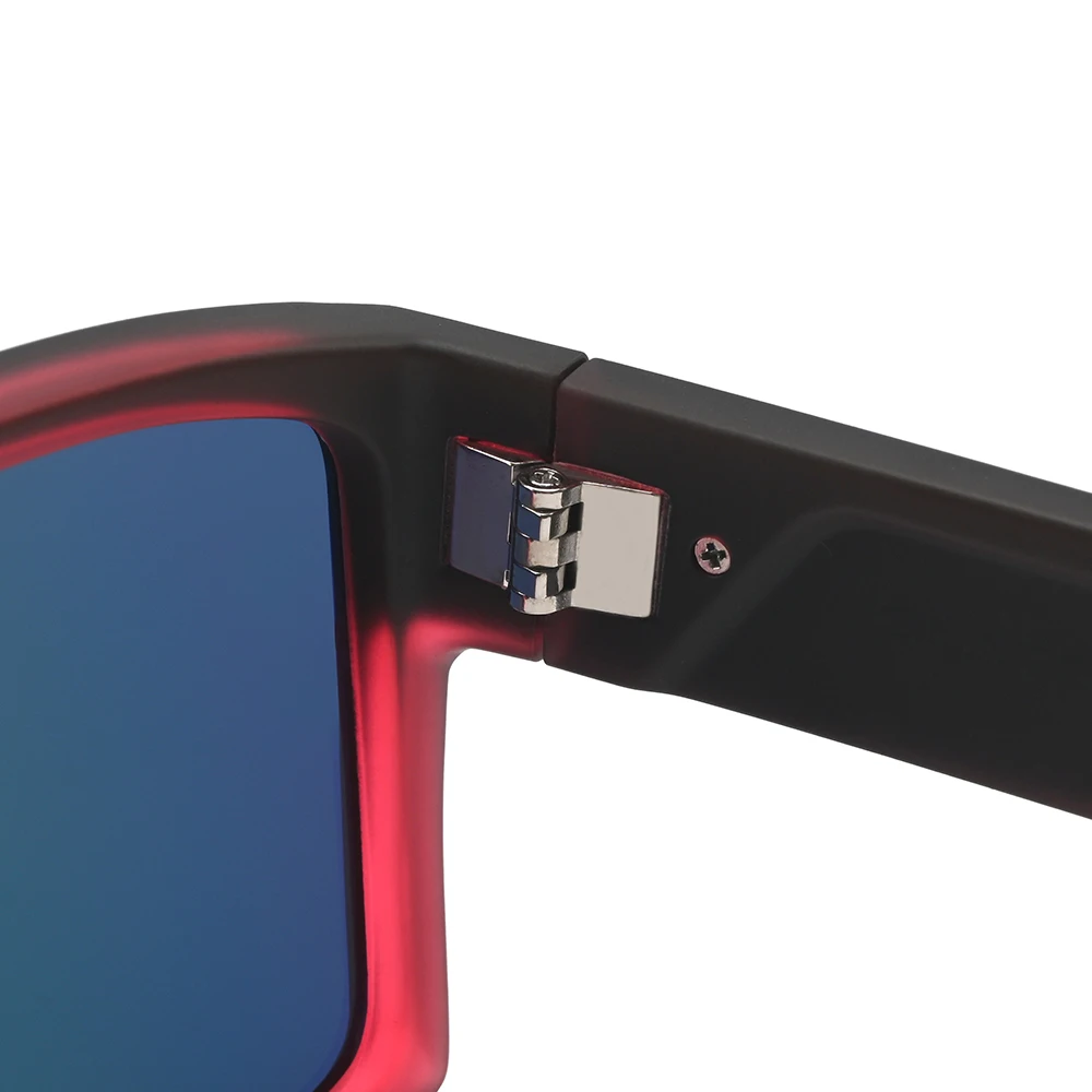 Wenzhou sunglasses factory wholesale high quality driving custom logo polarized sunglasses men