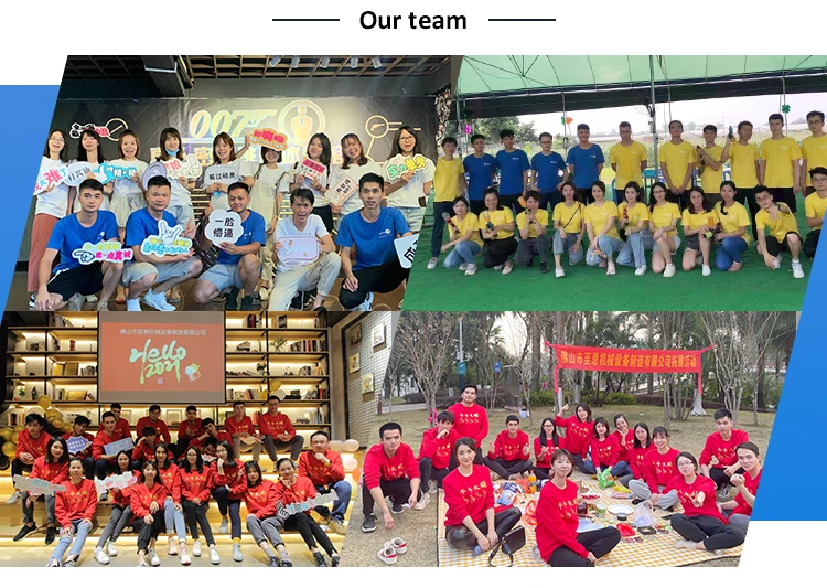 automatic packing machine.jpg