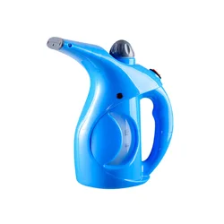 800W Handheld steam ironing machine cheap steam iron household sweater coat Garment Steamer