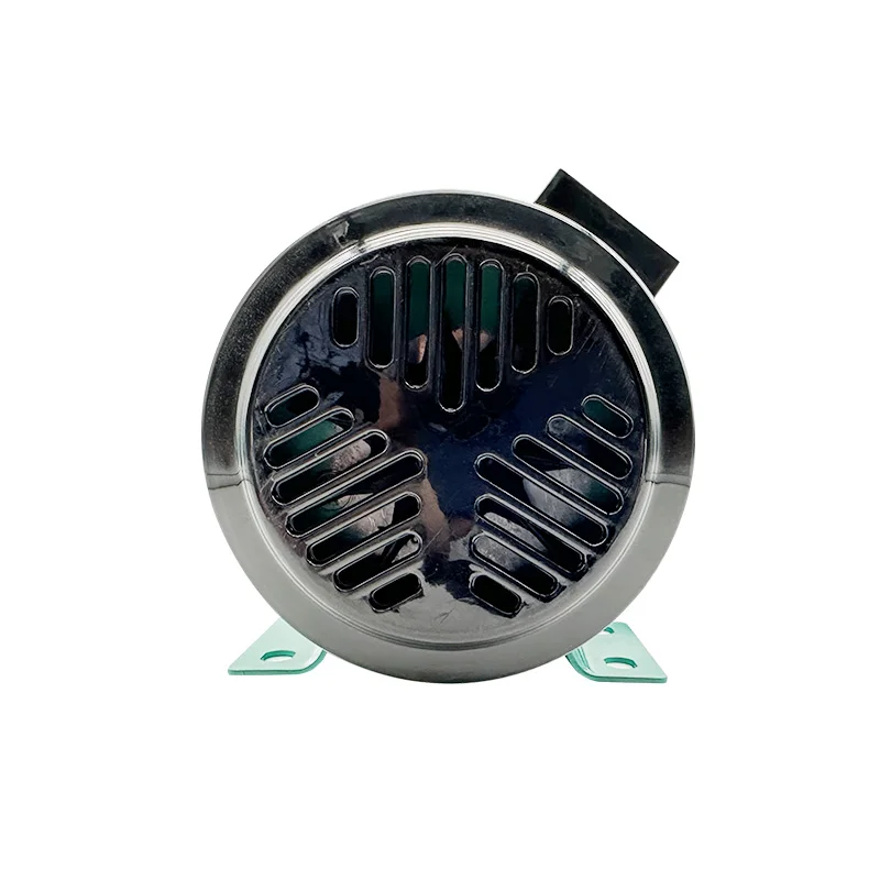 SAILINGFLO MP-55RM high volume chemical magnet pump