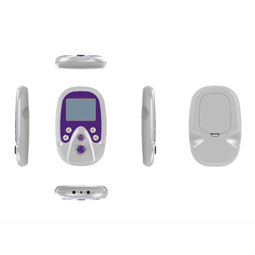 
Shenzhen Electronic Product Home Appliance Mechanism Engineering and Mold Design Service 