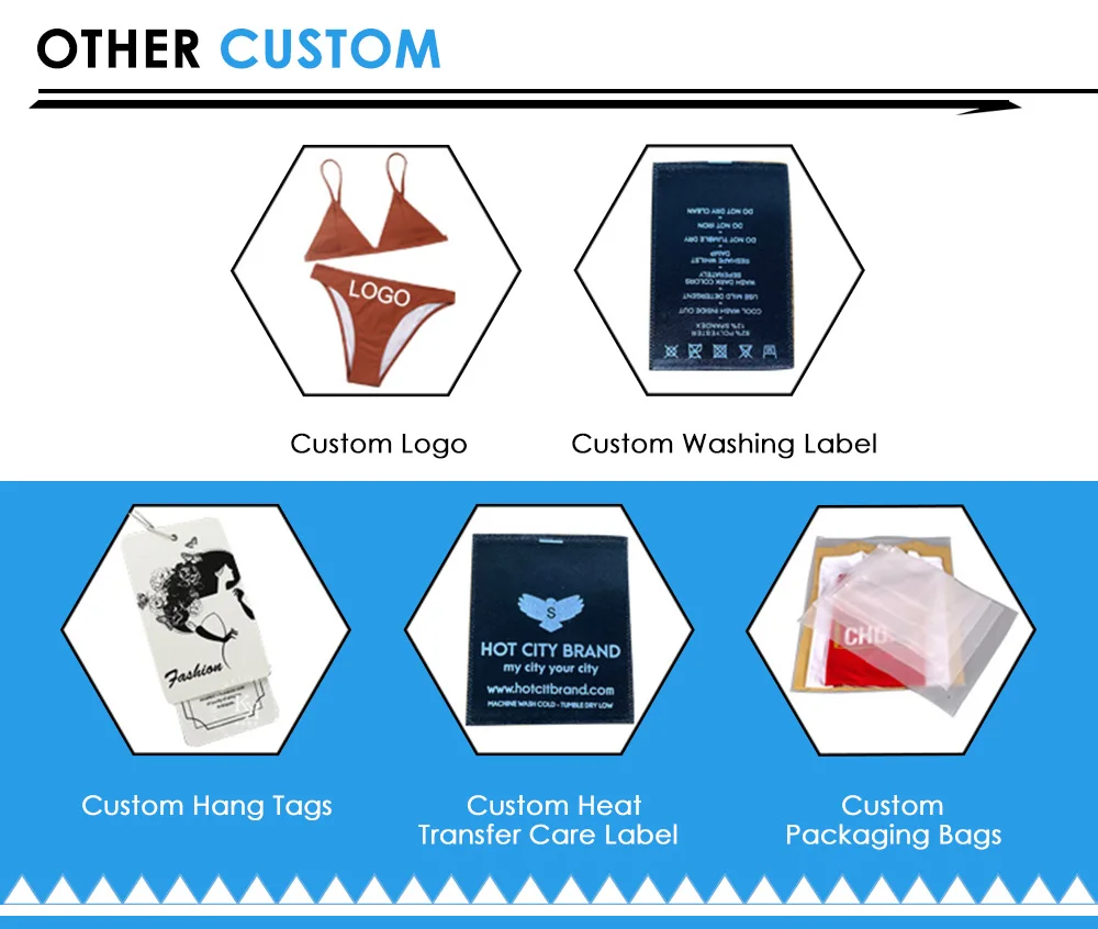 Quilted Coat Winter Jacket Women Turn-down Collar Jackets for Women 2024 Elegance Office Lady Single-breasted Warmth Streetwear