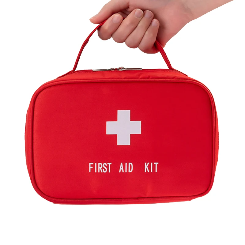 first_aid_kit_20.jpg