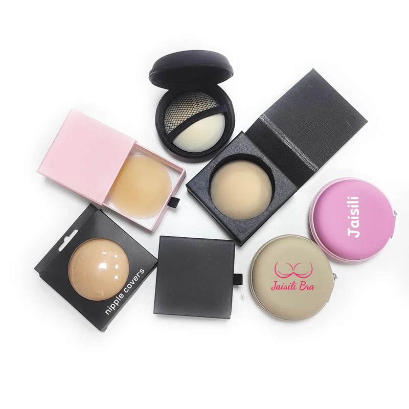 Non Adhesive Nipple Concealers Amazon Reusable Silicone Nipple Covers Silicone Nipple Patch Reusable