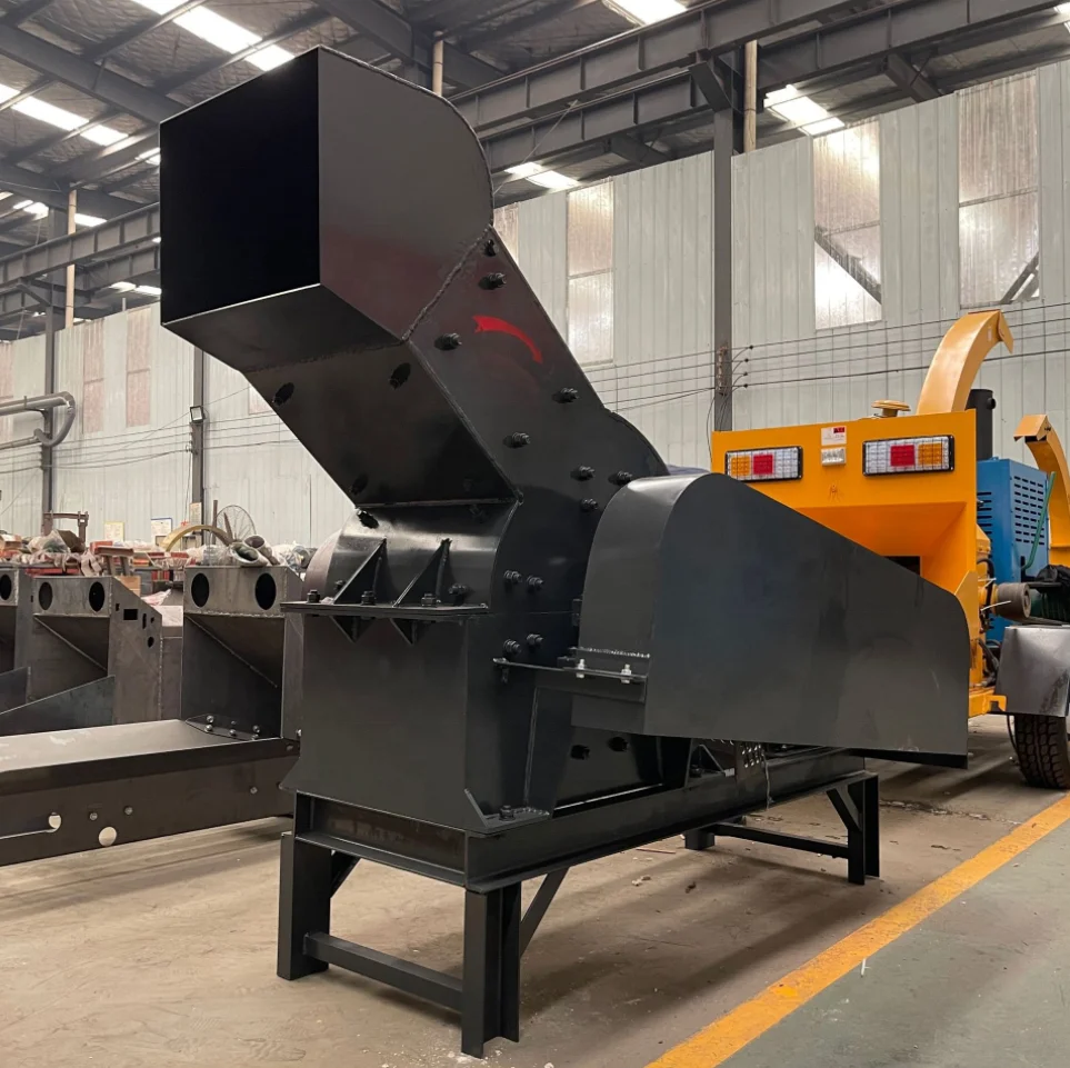 high quality low cost lime stones machines Small mobile crusher hammer mill stone crusher / jaw crusher