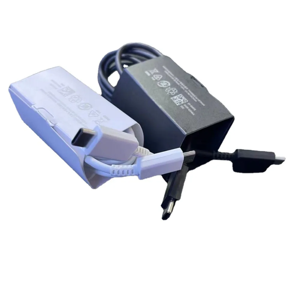 2023 In Stock Supply Original Power Cord 5A 1M Charger cable type c for Samsung S7e S8 S8+ S9 S9+ S10 S10e S10+ S20 S20+ S20u